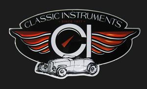 Picture for category Signs & Banners