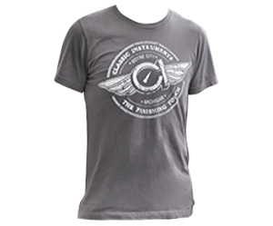 Picture for category Apparel