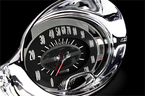 Picture for category Retrofits