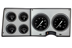 Picture of Hot Rod 1973-87 Chevy/GMC Truck Package