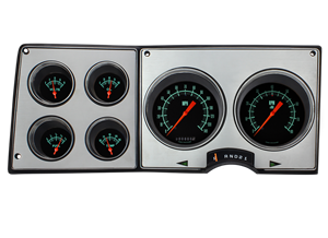 Picture of G/Stock 1973-87 Chevy/GMC Truck Package