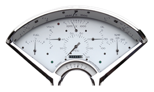 Picture of 1955-56 Bel Era Package