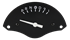 Picture of 1955-56 Bel Era Gear Indicator