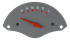 Picture of 1955-56 Bel Era Gear Indicator