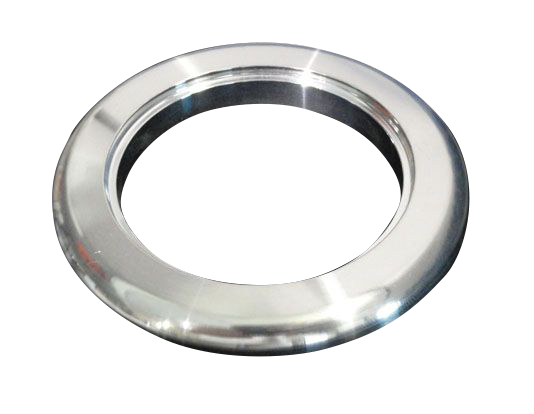 Picture of 1955-56 Bel Era 2 1/8" Clock Adapter Mount