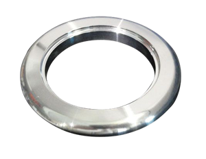 Picture of 1955-56 Bel Era 2 1/8" Clock Adapter Mount