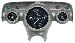 Picture of 1957 Chevy Package