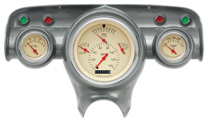 Picture of 1957 Chevy Package