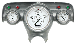 Picture of 1957 Chevy Package