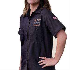 Picture for category Women's Shop Shirt