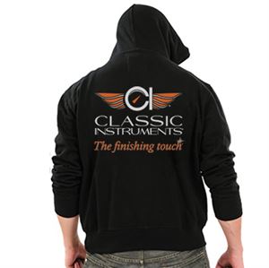 Picture for category Sweatshirts