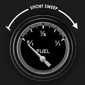 Picture for category 2 5/8" Short-sweep