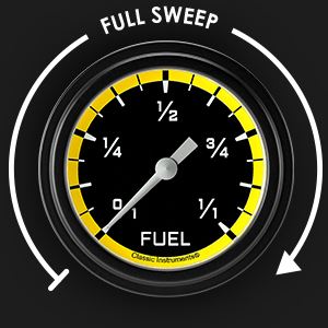 Picture for category Full-Sweep