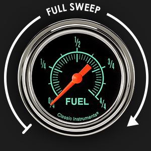 Picture for category Full-Sweep