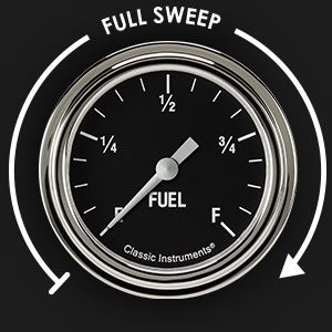 Picture for category Full-Sweep