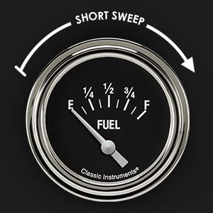 Picture for category 2 5/8" Short-sweep