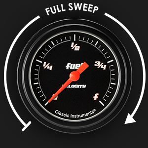 Picture for category Full-Sweep