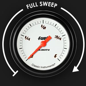 Picture for category Full-Sweep