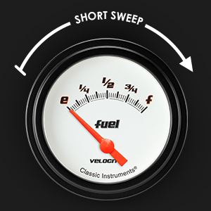 Picture for category 2 5/8" Short-sweep