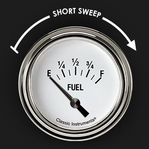 Picture for category 2 5/8" Short-sweep