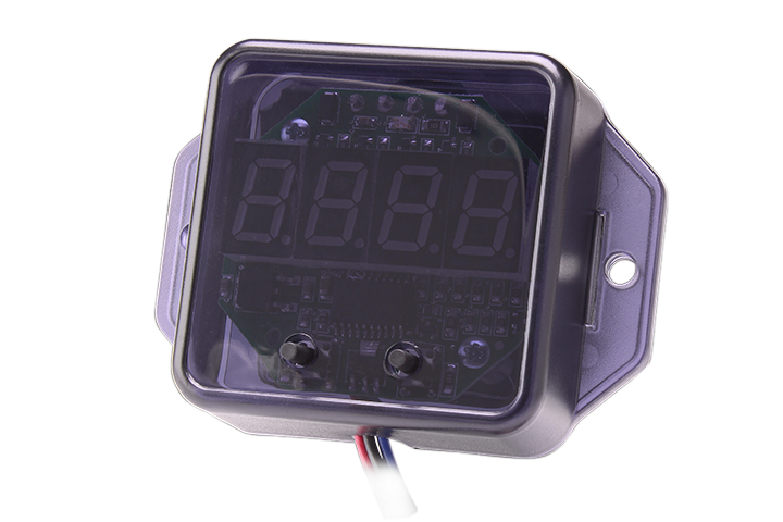 Picture of Shift light