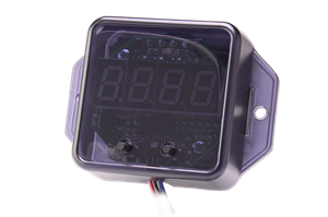 Picture of Shift light