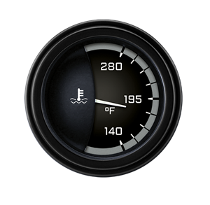 Picture for category Other Gauges