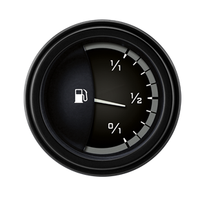 Picture for category Fuel Gauges
