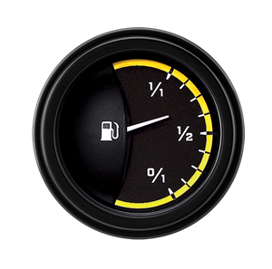 Picture for category Fuel Gauges