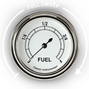 Picture for category Full-Sweep