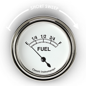 Picture for category 2 5/8" Short-sweep