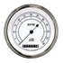Picture of Classic White 3 3/8" Tachometer