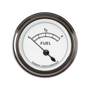 Picture for category Fuel Gauges