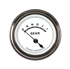 Picture of Classic White 2 1/8" Gear Indicator