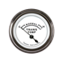 Picture of Classic White 2 1/8" Transmission Temp