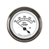 Picture of Classic White 2 1/8" Oil Temp