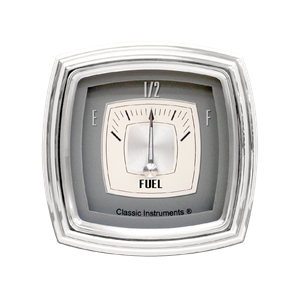 Picture for category Fuel Gauges