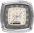 Picture of Esquire 4" Speedometer