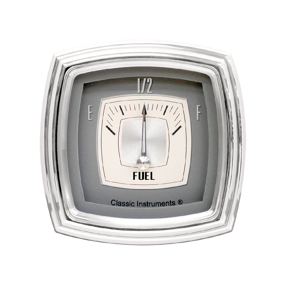 Picture of Esquire 2 5/8" Fuel