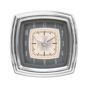 Picture for category Clocks