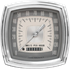 Picture of Esquire 4" Speedometer