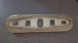 Picture of 1929 Nash Special 6