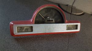 Picture of 1954 Hudson Jet