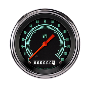 Picture for category G/Stock Series