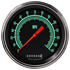 Picture of G/Stock 4 5/8" Speedometer