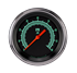 Picture of G/Stock 3 3/8" Tachometer 
