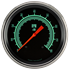 Picture of G/Stock 4 5/8" Tachometer