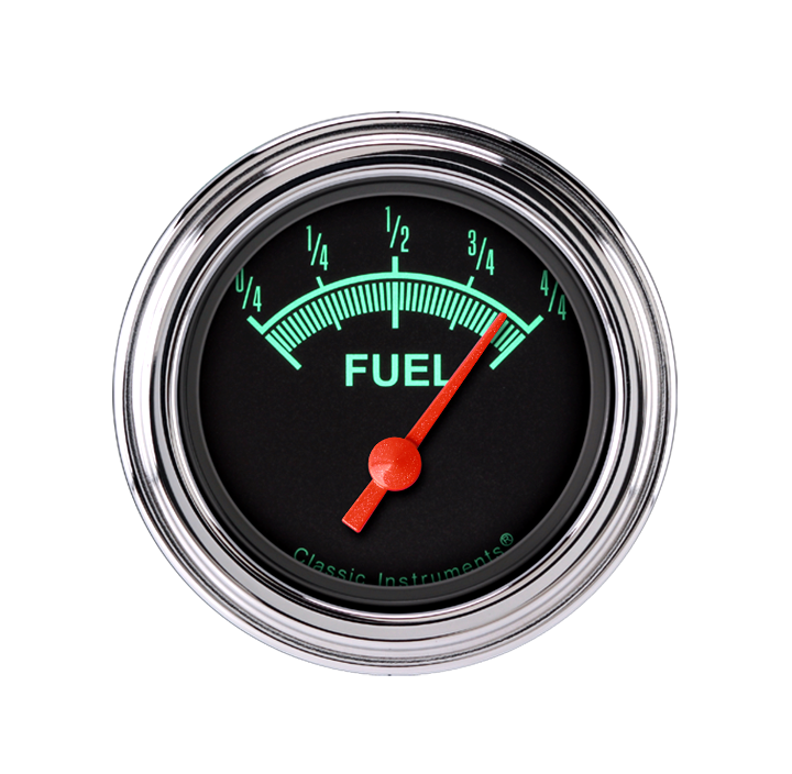 Picture of G/Stock 2 1/8" Fuel