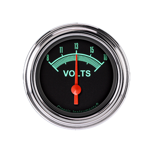 Picture of G/Stock 2 1/8" Volt