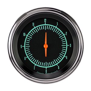 Picture of G/Stock 3 3/8" Clock